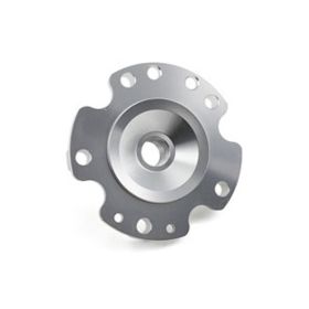 Culasse interne STAGE6 R/T S6-75ET02/03
