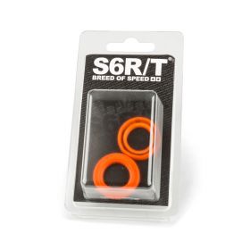STAGE6 R/T S6-8041401 Engine oil seal kit