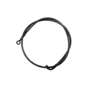 Stage6 Front Brake Tube 110cm