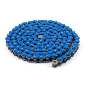 Stage6 HQ 420 Blue Transmission Chain