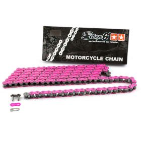 STAGE6 S6-2011003 MOTORCYCLE TRANSMISSION CHAIN