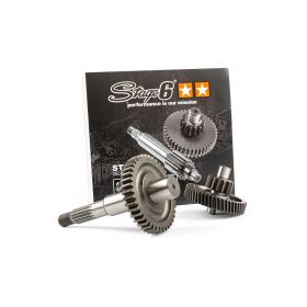 STAGE6 S6-2016601S SECONDARY GEAR