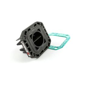 Membranblock STAGE6 S6-3219004