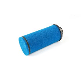 STAGE6 S6-35001BL MOTORCYCLE SPORT AIR FILTER