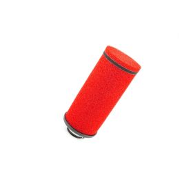 FILTRE à AIR SPORT MOTO STAGE6 S6-35001RO
