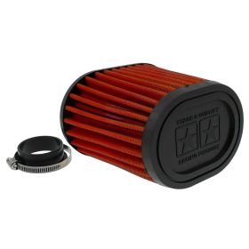 FILTRE à AIR SPORT MOTO STAGE6 S6-35058/OR