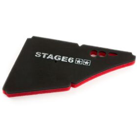 MOTORRAD SPORT LUFTFILTER STAGE6 S6-35098