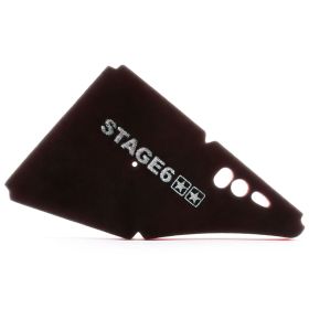 MOTORRAD SPORT LUFTFILTER STAGE6 S6-35098