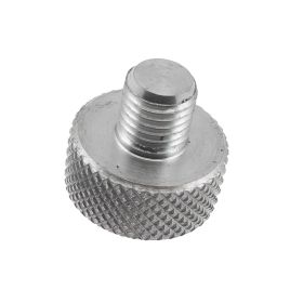 STAGE6 S6-4000SC/1 IGNITION TOOL