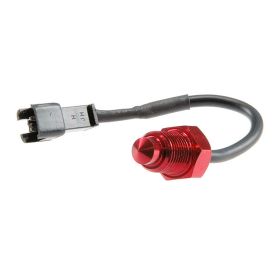 Temperatursensor Stage6 PT1/8x28 für Minarelli