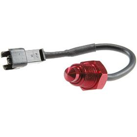 Capteur de température Stage6 M10x1.00 pour Piaggio Gilera