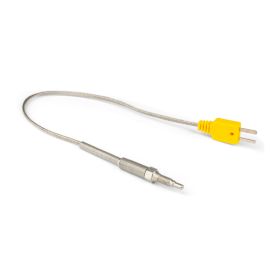 Sensore Temperatura Gas di Scarico EGT per Strumentazione STAGE6 S6-4081 e KOSO