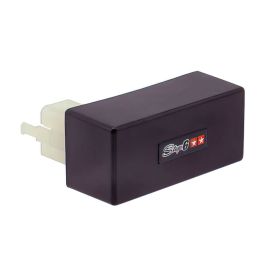 Centralina Stage6 per Peugeot Verticale/Sachs Speedjet