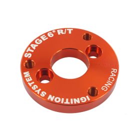 Trascinatore pompa acqua Stage6 R/T per accensione rotore interno per Minarelli