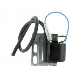STAGE6 S6-45ET007 MOTORCYCLE IGNITION COIL