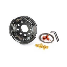 STAGE6 S6-5016618 SCOOTER CLUTCH