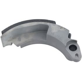 STAGE6 S6-50ET009 MOTORCYCLE CLUTCH PART