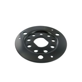 EMBRAYAGE PIèCES STAGE6 S6-50ET030