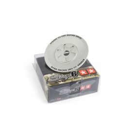 Stage6 Fixed Variator for Mbk Nitro/Booster