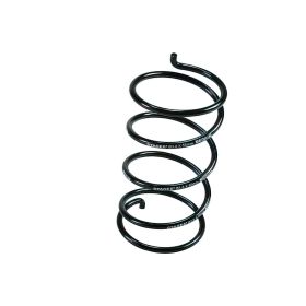 Contrast spring for STAGE6 Variator Piaggio 125 300 4T