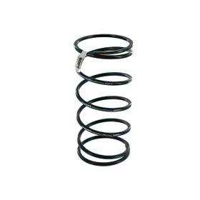 STAGE6 S6-5216601 CONTRAST SPRING
