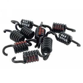 STAGE6 S6-5317530 CLUTCH SPRINGS
