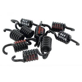STAGE6 S6-5317530 CLUTCH SPRINGS