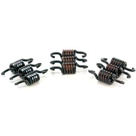 STAGE6 Clutch Spring Kit for Original Peugeot Clutch