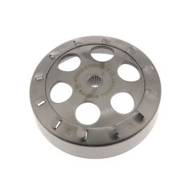 STAGE6 S6-5514000 CLUTCH BELL