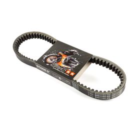 CINGHIA TRASMISSIONE VARIATORE STAGE6 MAXI PRO PIAGGIO 125 / 150
