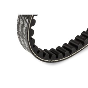 CINGHIA TRASMISSIONE VARIATORE STAGE6 PRO BELT PIAGGIO VECCHIO CORTO