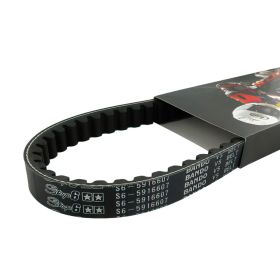 Courroie de transmission Stage6 Pro 788x17mm