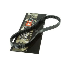 CINGHIA TRASMISSIONE VARIATORE STAGE6 PRO BELT PEUGEOT