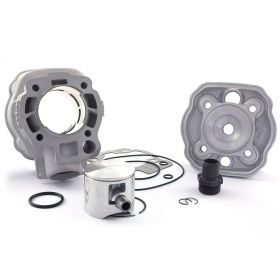 STAGE6 S6-7018810/PACK10-OR Thermal unit cylinder kit