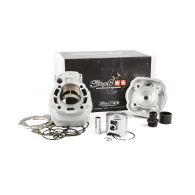 STAGE6 S6-7018820 THERMAL UNIT CYLINDER KIT
