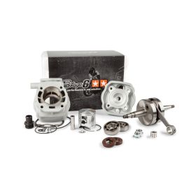 STAGE6 S6-7019220/PACK2 THERMAL UNIT CYLINDER KIT