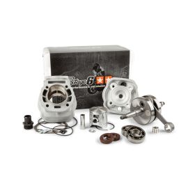 STAGE6 S6-7019320/PACK2 THERMAL UNIT CYLINDER KIT