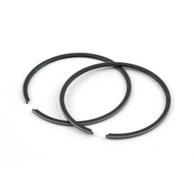 REPLACEMENT PISTON RINGS 50CC SPORT YAMAHA BW'S / SLIDER STAGE6