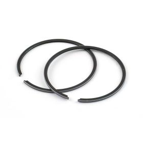 Segmento Pistone STAGE6 50cc per Mbk Booster/Stunt