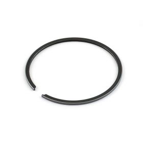 REPLACEMENT PISTON RINGS 50CC SPORT YAMAHA BW'S / SLIDER STAGE6