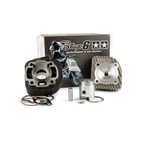 STAGE6 S6-7116610 THERMAL UNIT CYLINDER KIT