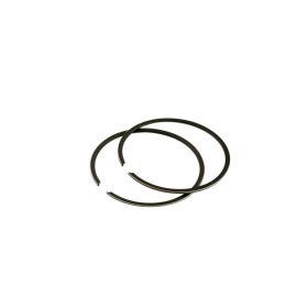 REPLACEMENT PISTON RINGS PER STREETRACE CYLINDER 50 YAMAHA BWS / SLIDER STAGE6