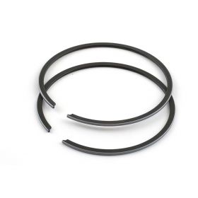 REPLACEMENT PISTON RINGS 70CC SPORT YAMAHA BW'S / SLIDER STAGE6