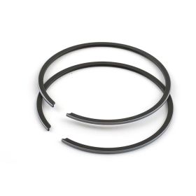 Segmento Pistone STAGE6 70cc per Mbk Booster/Stunt