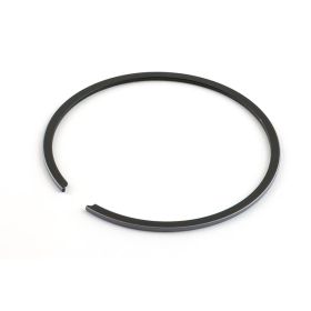 Segmento Pistone STAGE6 70cc per Mbk Booster/Stunt