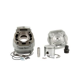 STAGE6 S6-7119310 THERMAL UNIT CYLINDER KIT