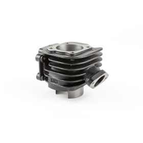 CILINDRO 70CC STREETRACE GHISA STAGE6 MBK 50 CW BOOSTER SPIRIT 1996-2000