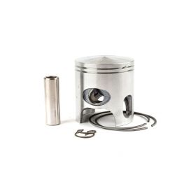 STAGE6 S6-7219560 THERMAL UNIT CYLINDER KIT