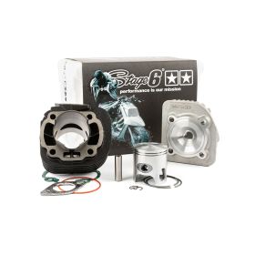 STAGE6 S6-7219565 THERMAL UNIT CYLINDER KIT