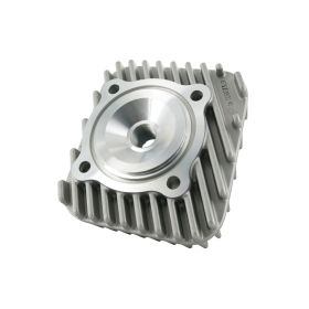 Tête de cylindre Stage6 Sport Pro/Racing 70cc MK2 pour Piaggio AC